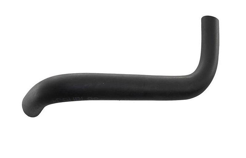 Mangueira Direção Hidraulica Adaptação 15mm - Paraiso das Mangueiras