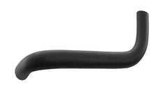 Mangueira Direção Hidraulica Adaptação 15mm - Paraiso das Mangueiras