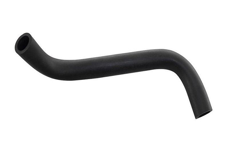 Mangueira Direção Hidraulica Adaptação 15mm - Paraiso das Mangueiras