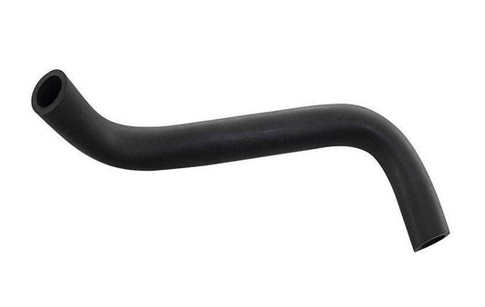 Mangueira Direção Hidraulica Adaptação 15mm - Paraiso das Mangueiras