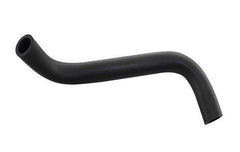 Mangueira Direção Hidraulica Adaptação 15mm - Paraiso das Mangueiras