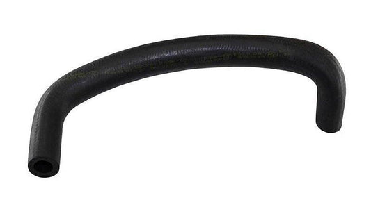 Mangueira Direção hidráulica Adaptação 15mmX15mm 4C453691BB - Paraiso das Mangueiras