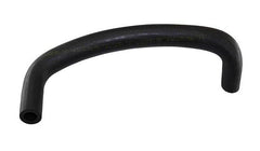 Mangueira Direção hidráulica Adaptação 15mmX15mm 4C453691BB - Paraiso das Mangueiras