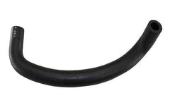 Mangueira Direção hidráulica Adaptação 15mmX15mm 4C453691BB - Paraiso das Mangueiras