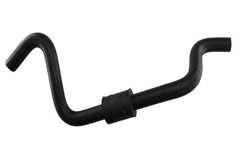 Mangueira Direção Hidráulica Alimentação Uno Fire - Paraiso das Mangueiras