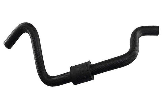 Mangueira Direção Hidráulica Alimentação Uno Fire - Paraiso das Mangueiras