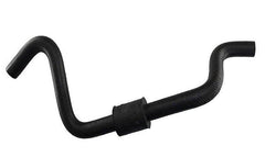 Mangueira Direção Hidráulica Alimentação Uno Fire - Paraiso das Mangueiras