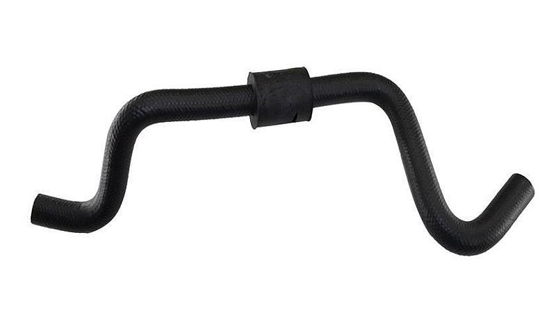 Mangueira Direção Hidráulica Alimentação Uno Fire - Paraiso das Mangueiras