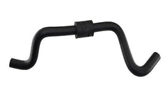 Mangueira Direção Hidráulica Alimentação Uno Fire - Paraiso das Mangueiras