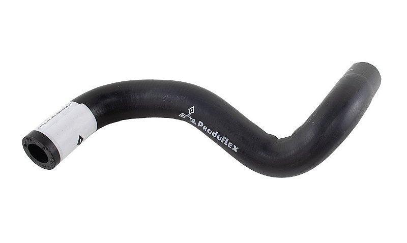 Mangueira Direção Hidráulica Alimentação Vw 10180OD Euro VI - Paraiso das Mangueiras