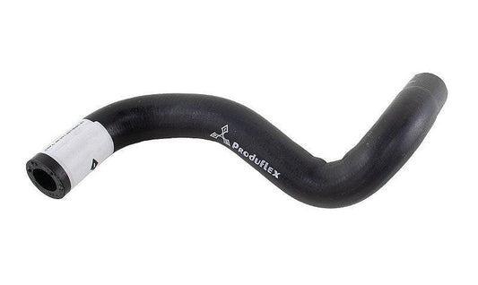 Mangueira Direção Hidráulica Alimentação Vw 10180OD Euro VI - Paraiso das Mangueiras