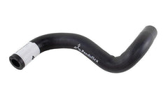 Mangueira Direção Hidráulica Alimentação Vw 10180OD Euro VI - Paraiso das Mangueiras