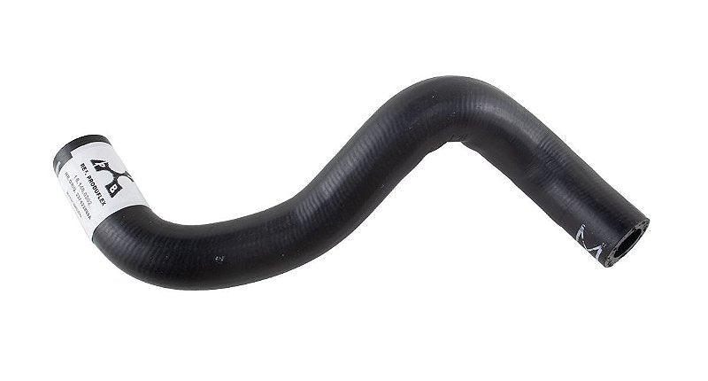 Mangueira Direção Hidráulica Alimentação Vw 10180OD Euro VI - Paraiso das Mangueiras