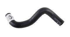 Mangueira Direção Hidráulica Alimentação Vw 10180OD Euro VI - Paraiso das Mangueiras