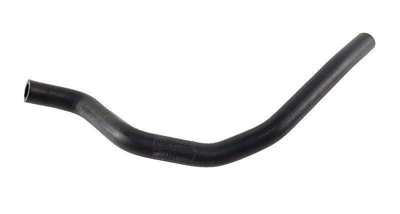 Mangueira Direção Hidráulica Amarok 2.0 16V 2H0422889D - Paraiso das Mangueiras