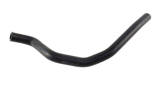 Mangueira Direção Hidráulica Amarok 2.0 16V 2H0422889D - Paraiso das Mangueiras