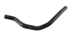 Mangueira Direção Hidráulica Amarok 2.0 16V 2H0422889D - Paraiso das Mangueiras