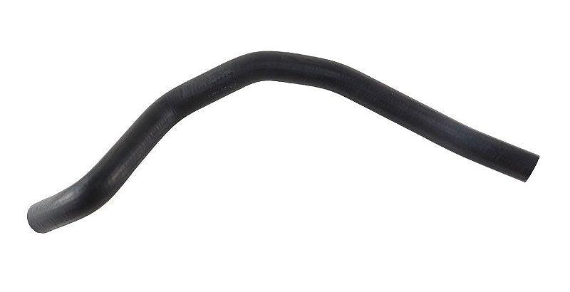 Mangueira Direção Hidráulica Amarok 2.0 16V 2H0422889D - Paraiso das Mangueiras