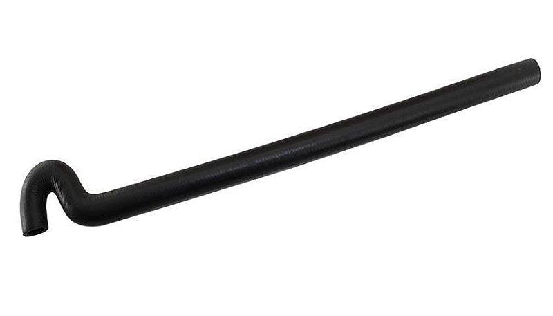 Mangueira Direção Hidráulica Apollo Escort 542422887 - Paraiso das Mangueiras