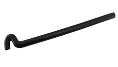 Mangueira Direção Hidráulica Apollo Escort 542422887 - Paraiso das Mangueiras