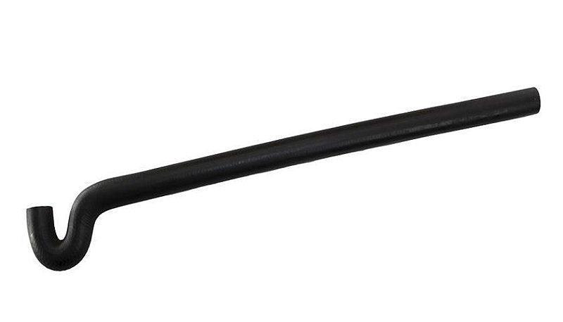 Mangueira Direção Hidráulica Apollo Escort 542422887 - Paraiso das Mangueiras