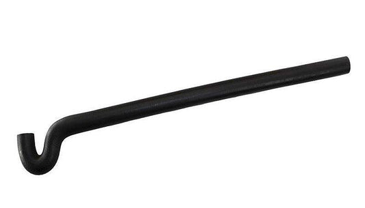 Mangueira Direção Hidráulica Apollo Escort 542422887 - Paraiso das Mangueiras