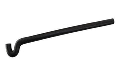 Mangueira Direção Hidráulica Apollo Escort 542422887 - Paraiso das Mangueiras