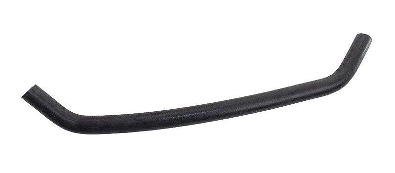 Mangueira Direção Hidráulica Blazer S10 2.5 70200736 - Paraiso das Mangueiras