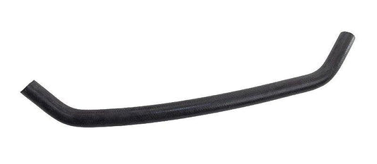 Mangueira Direção Hidráulica Blazer S10 2.5 70200736 - Paraiso das Mangueiras