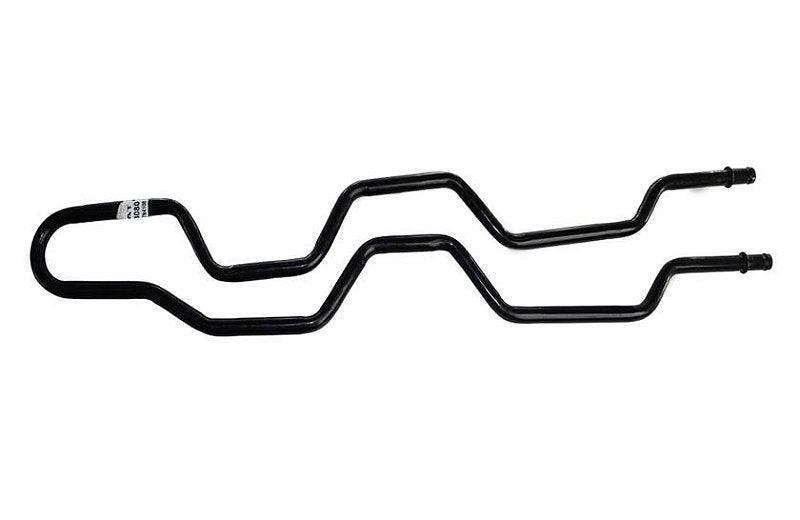 Mangueira Direção Hidraulica Boxer Ducato Jumper 06/17 Orig - Paraiso das Mangueiras