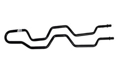 Mangueira Direção Hidraulica Boxer Ducato Jumper 06/17 Orig - Paraiso das Mangueiras