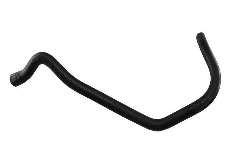 Mangueira Direção hidráulica Boxer Ducato Jumper 2.8 - Paraiso das Mangueiras