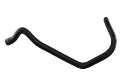 Mangueira Direção hidráulica Boxer Ducato Jumper 2.8 - Paraiso das Mangueiras