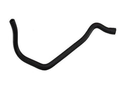 Mangueira Direção hidráulica Boxer Ducato Jumper 2.8 - Paraiso das Mangueiras