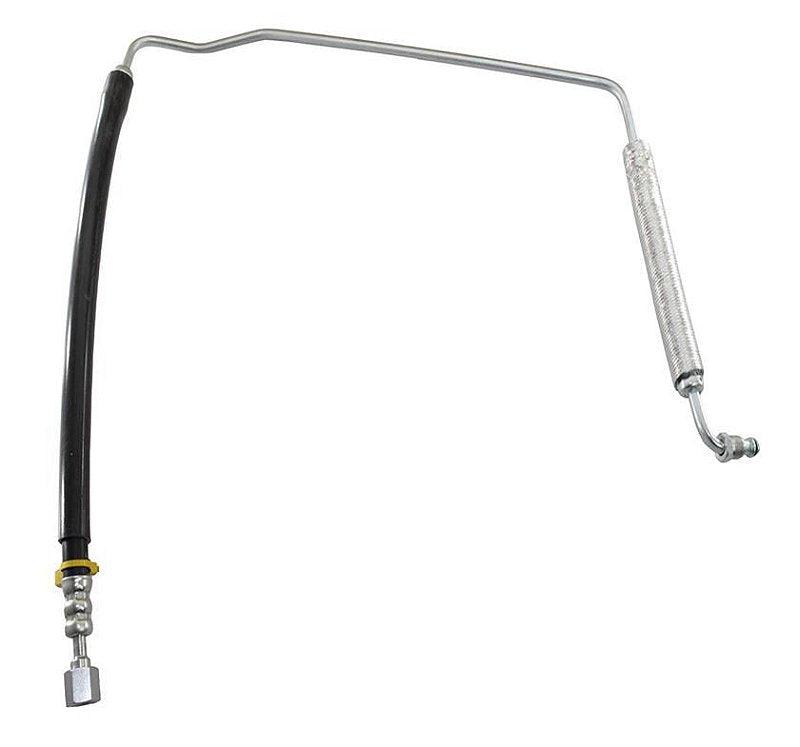 Mangueira Direção Hidráulica Celta 1.0 S/Ar 93322496 - Paraiso das Mangueiras