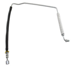 Mangueira Direção Hidráulica Celta 1.0 S/Ar 93322496 - Paraiso das Mangueiras