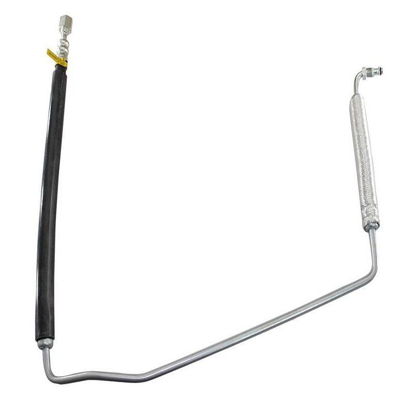 Mangueira Direção Hidráulica Celta 1.0 S/Ar 93322496 - Paraiso das Mangueiras