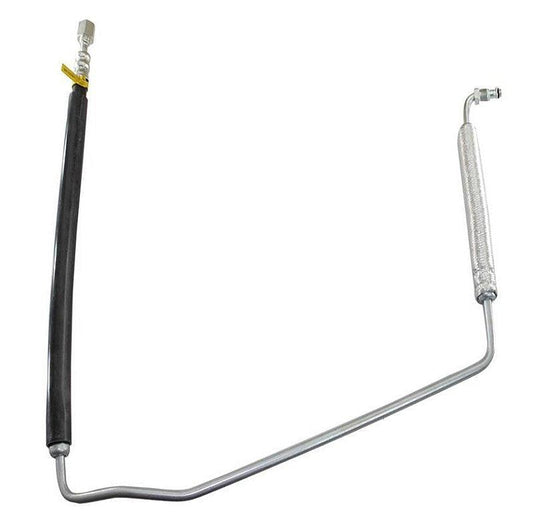 Mangueira Direção Hidráulica Celta 1.0 S/Ar 93322496 - Paraiso das Mangueiras