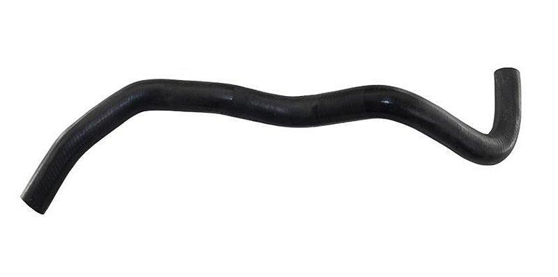 Mangueira Direção Hidráulica Chery QQ 1.1 2010/2011 - Paraiso das Mangueiras