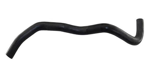 Mangueira Direção Hidráulica Chery QQ 1.1 2010/2011 - Paraiso das Mangueiras