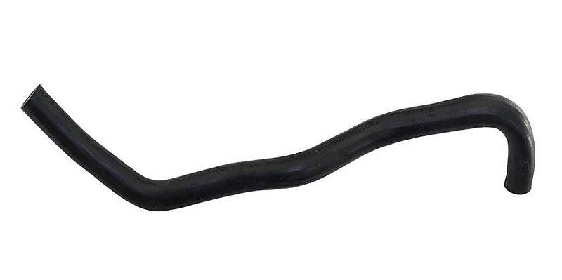 Mangueira Direção Hidráulica Chery QQ 1.1 2010/2011 - Paraiso das Mangueiras