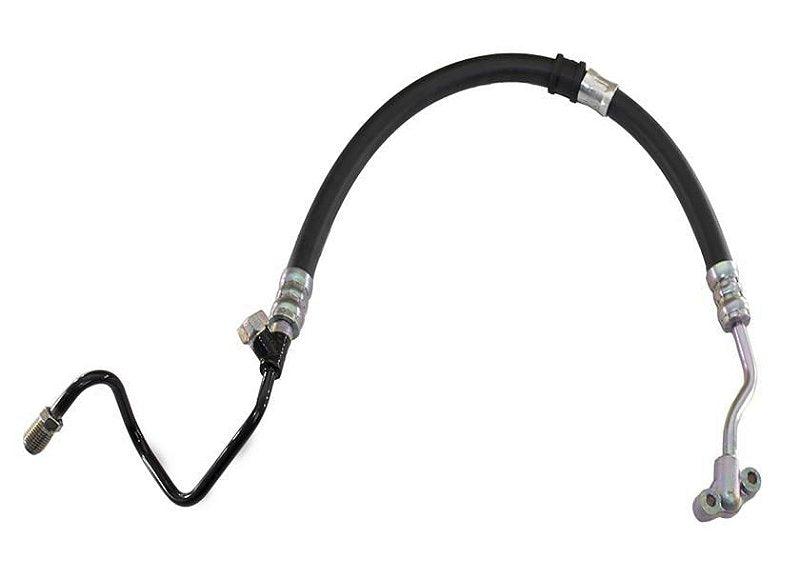 Mangueira Direção Hidráulica Civic 1.7 1999/... 3ESX06 - Paraiso das Mangueiras