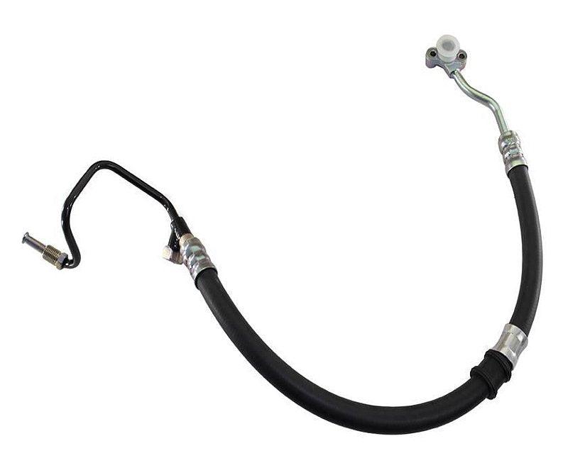 Mangueira Direção Hidráulica Civic 1.7 1999/... 3ESX06 - Paraiso das Mangueiras