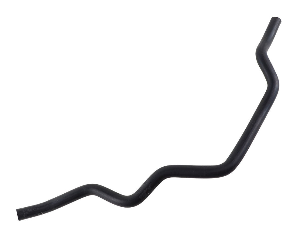 Mangueira Direção Hidráulica Cobalt 1.4 1.8 8v 2011/... - Paraiso das Mangueiras