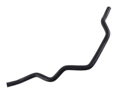 Mangueira Direção Hidráulica Cobalt 1.4 1.8 8v 2011/... - Paraiso das Mangueiras