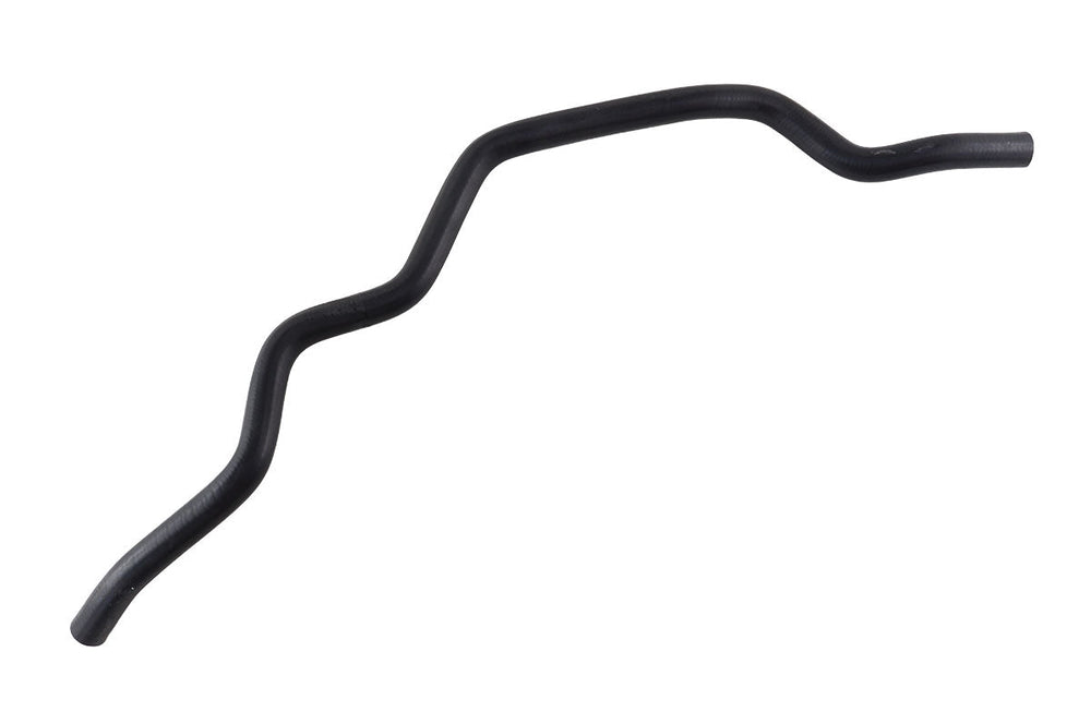 Mangueira Direção Hidráulica Cobalt 1.4 1.8 8v 2011/... - Paraiso das Mangueiras