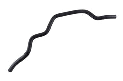 Mangueira Direção Hidráulica Cobalt 1.4 1.8 8v 2011/... - Paraiso das Mangueiras