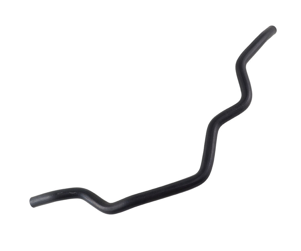 Mangueira Direção Hidráulica Cobalt 1.4 1.8 8v 2011/... - Paraiso das Mangueiras