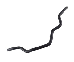 Mangueira Direção Hidráulica Cobalt 1.4 1.8 8v 2011/... - Paraiso das Mangueiras