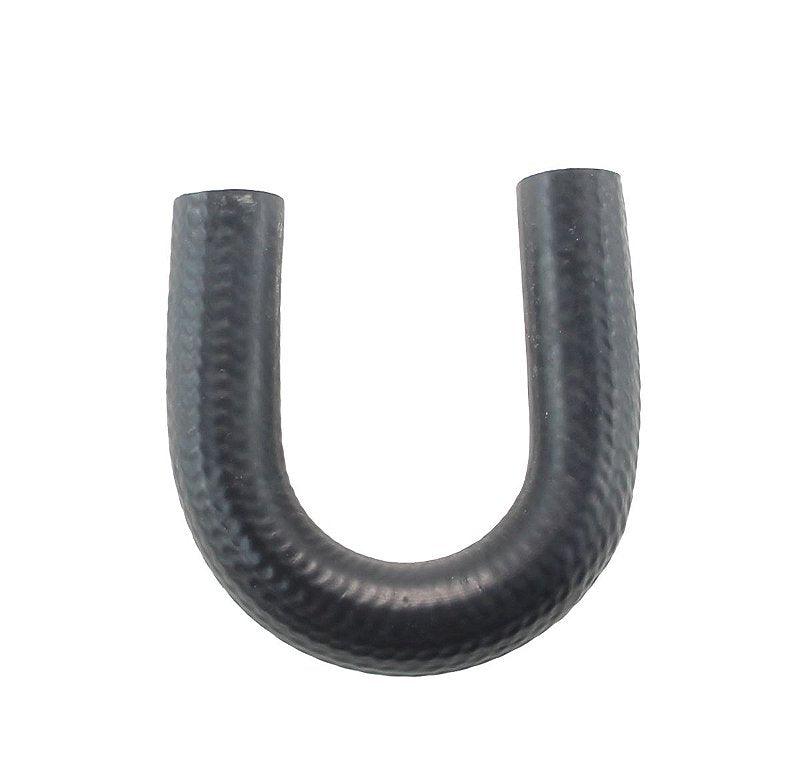 Mangueira Direção Hidraulica Corolla 1.6 1.8 16v Menor - Paraiso das Mangueiras